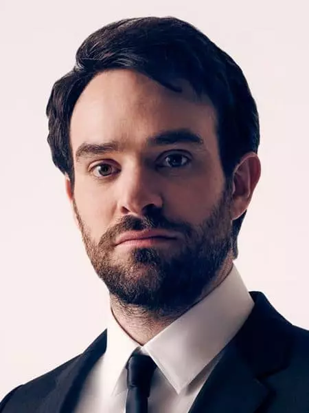 Charlie Cox - Photo, Biography, Personal Life, News, Films 2021