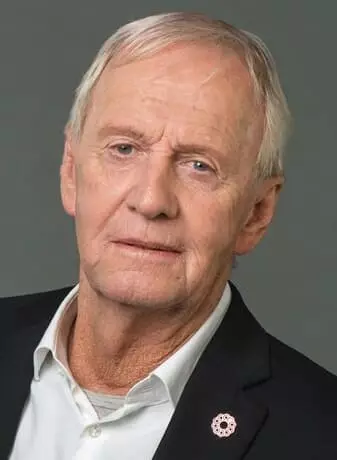 Paul Hogan - Biographie, Vie personnelle, Photo, Nouvelles, Linda Kozlovski, Films, Acteur, Dundee Crocodile 2021