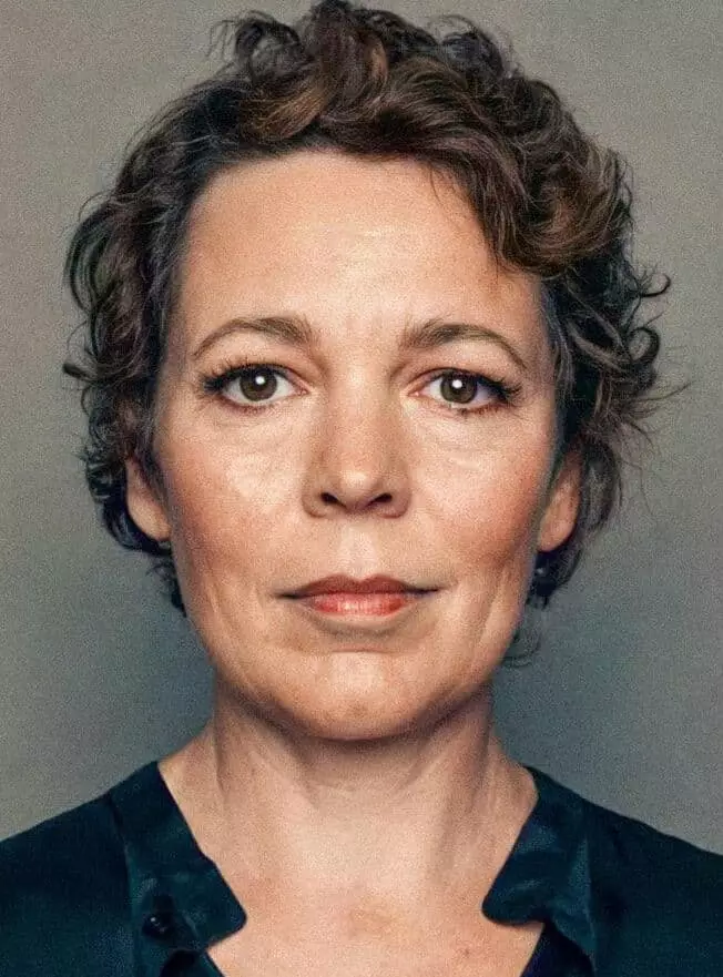 Olivia Colman - Biography, Fiainana manokana, sary, Vaovao, Actress, Series, Oscar 2021