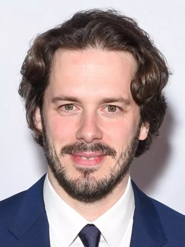 Edgar Wright - 照片，传记，个人生活，新闻，电影2021