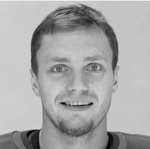 Ivan Tkachenko - Foto, Biografi, Personligt liv, Dødsårsag, Hockey