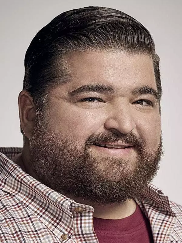 Jorge Garcia - Fotoğraf, Biyografi, Kişisel Yaşam, Haberler, Filmler 2021