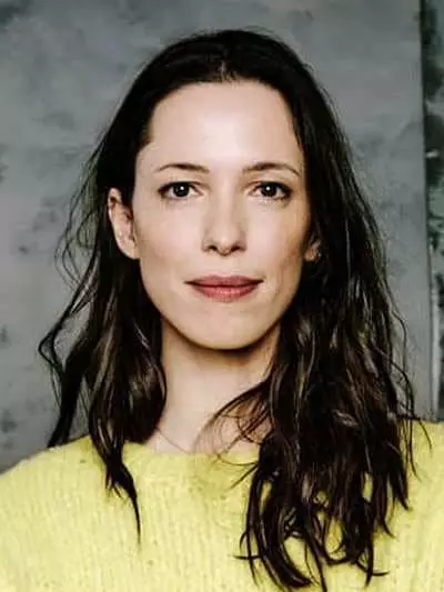 REBECCA HALL - HiCobraphy, Lub Neej Ntawm Tus Kheej, Yees Duab, Xov Xwm, Yeeb Yaj Kiab, Scarlett Johansson, luagtej 2021