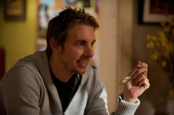 DAX SHEPARD - fotografija, biografija, osebno življenje, novice, filmi 2021 12850_7