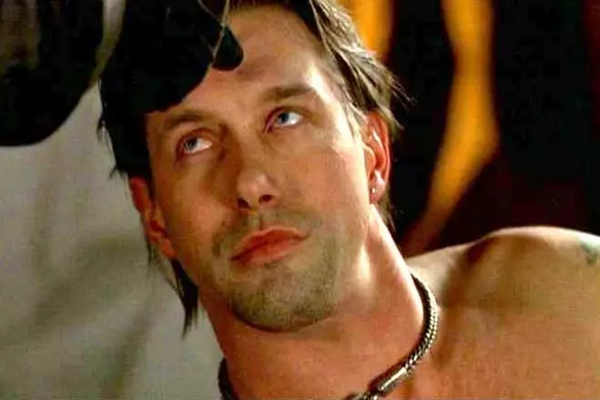 Stephen Baldwin - Foto, Biografi, Kehidupan Peribadi, Berita, Filem 2021 12851_7