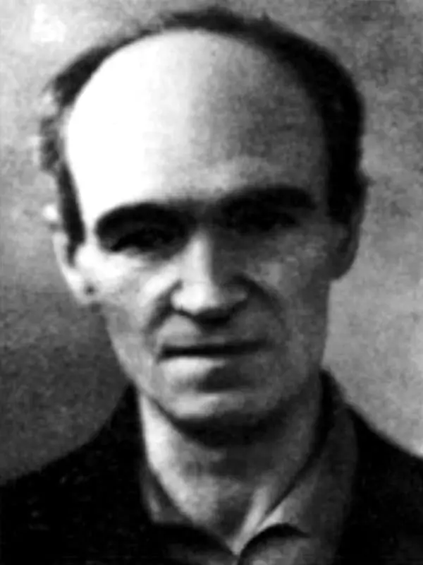 Pavel Filnov - Mufananidzo, Biography, Hupenyu Hwako, Rufu Chikonzero, Mifananidzo