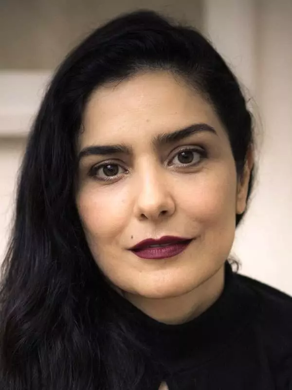 Letiya sabatella - foto, biografie, persoonlike lewe, nuus, reeks 2021