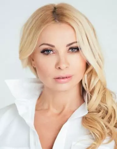 Natalia Morozova (Morozova) - Foto, Biografi, Personligt Liv, Sange 2021