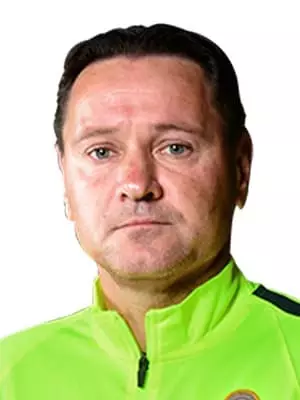 Dmitrij Alenichev - fotografija, biografija, lični život, fudbal, vijesti 2021