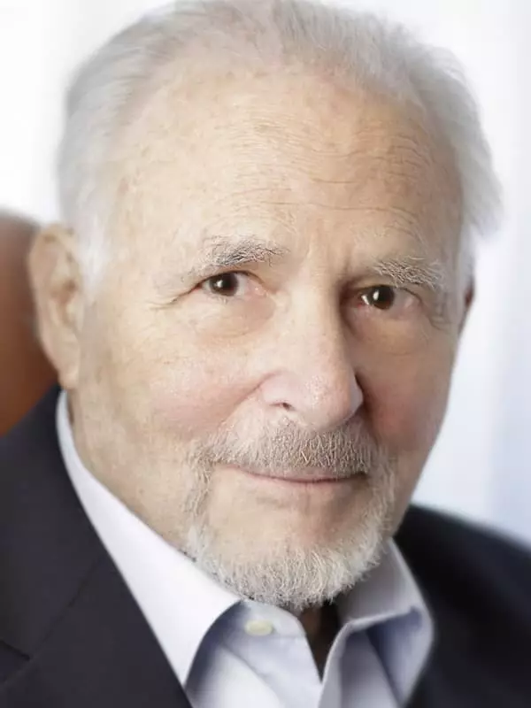 Paul Ekman - Photo, Biography, Personal Life, News, Psychology 2021