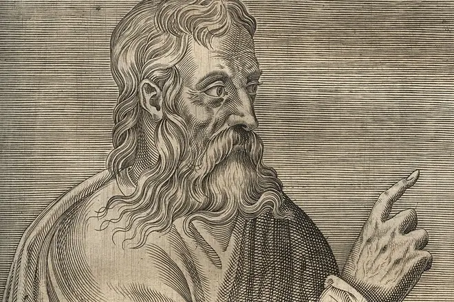Seneca - Biyografî, Jiyana Kesane, Fîlozof, sedema mirinê