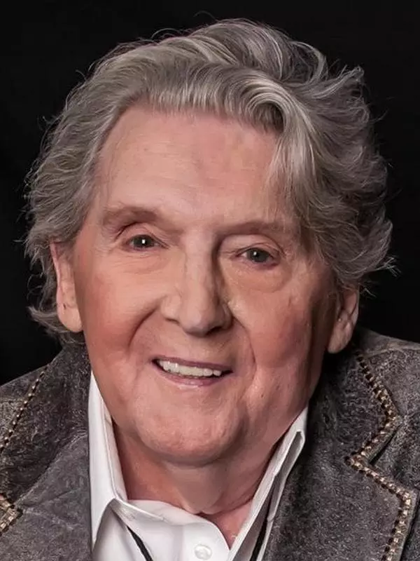 Jerry Lee Lewis - Photo, Biographie, Vie personnelle, Chansons, Nouvelles 2021