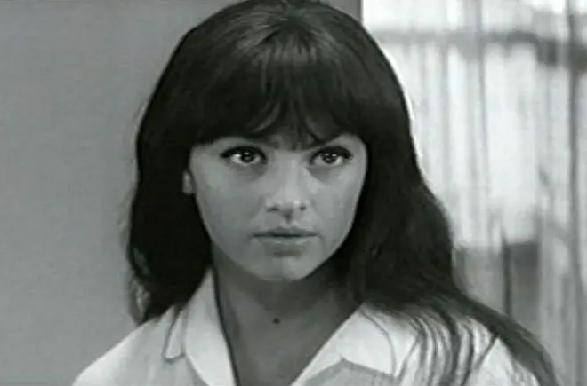 Tatyana Ivanenko - Películas, biografía, vida personal, foto, causa de muerte, murió, actriz, rol 2021 13180_1