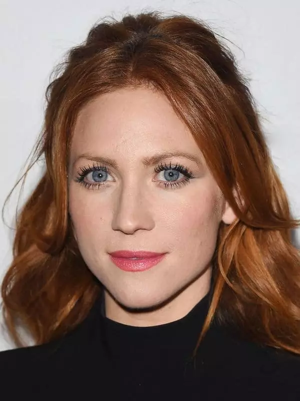 Brittany Snow - Photo, Biography, Personal Life, Films 2021