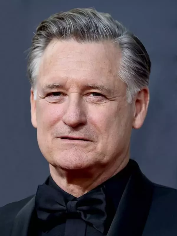 Bill Pullman - filmi, biografija, fotografija, osebno življenje, novice 2021