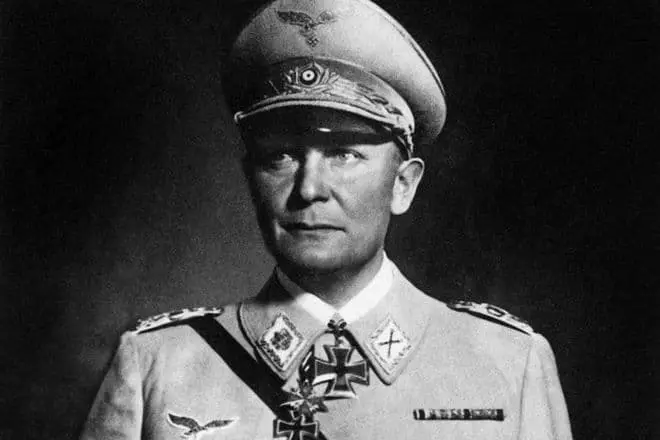 Herman Gering.