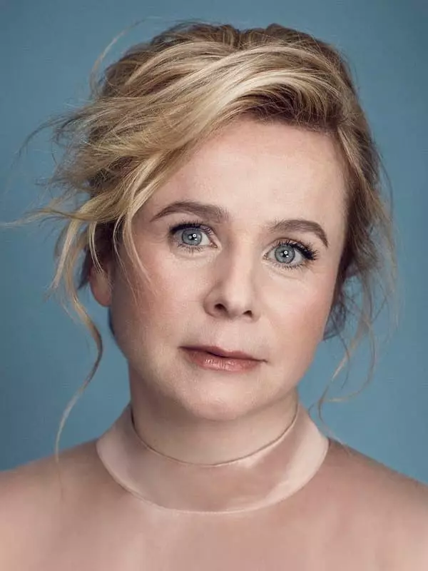 Emily Watson - ชีวประวัติ, ภาพถ่าย, ภาพยนตร์, ชีวิตส่วนตัว, ข่าว 2021