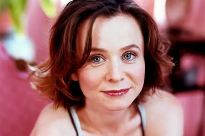 Emily Watson