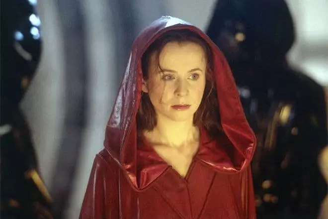 Emily Watson - Βιογραφία, φωτογραφίες, ταινίες, προσωπική ζωή, νέα 2021 13383_5