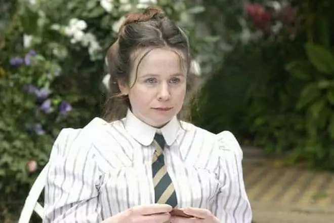 Emily Watson - ชีวประวัติ, ภาพถ่าย, ภาพยนตร์, ชีวิตส่วนตัว, ข่าว 2021 13383_6