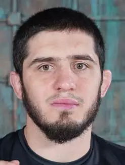 I-Islam Mahachev - Ifoto, Biography, ubomi bomntu, iindaba, umlo, i-UFC 2021