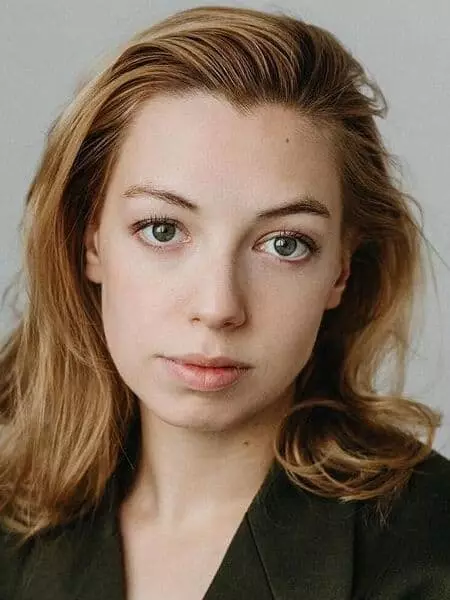 Tatyana Zbrueva - Biografi, Kehidupan Peribadi, Foto, Berita, Daughter Alexander Zbruev, Pelakon, Elena Shanina 2021