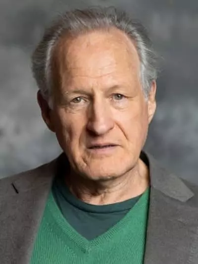 Michael Mann - Biography, foto, ihe nkiri, ndụ, akụkọ ikpeazụ 2021