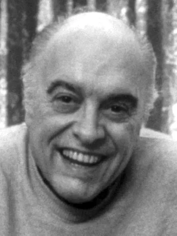 Carlo Ponti - Biografía, Vida personal, Fotos, Películas