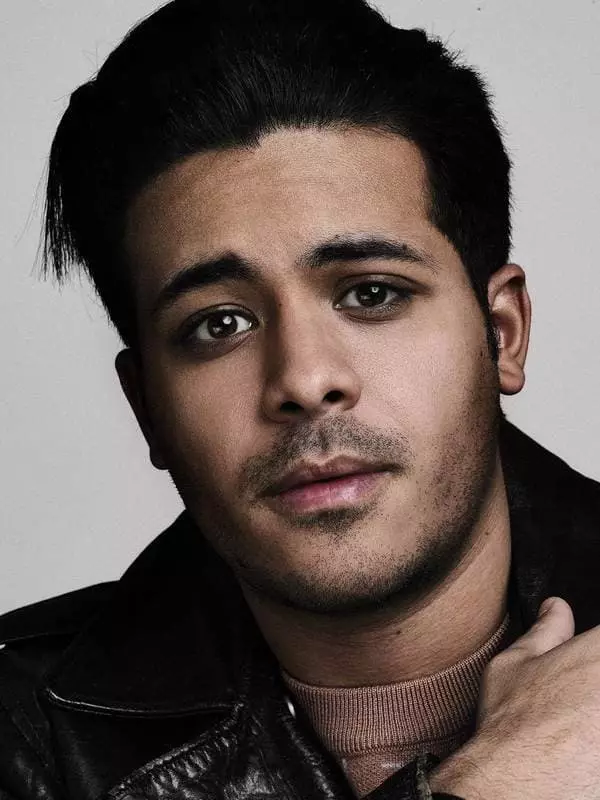 Christian Navarro - Biografi, Foto, Personlig Liv, Nyheter 2021