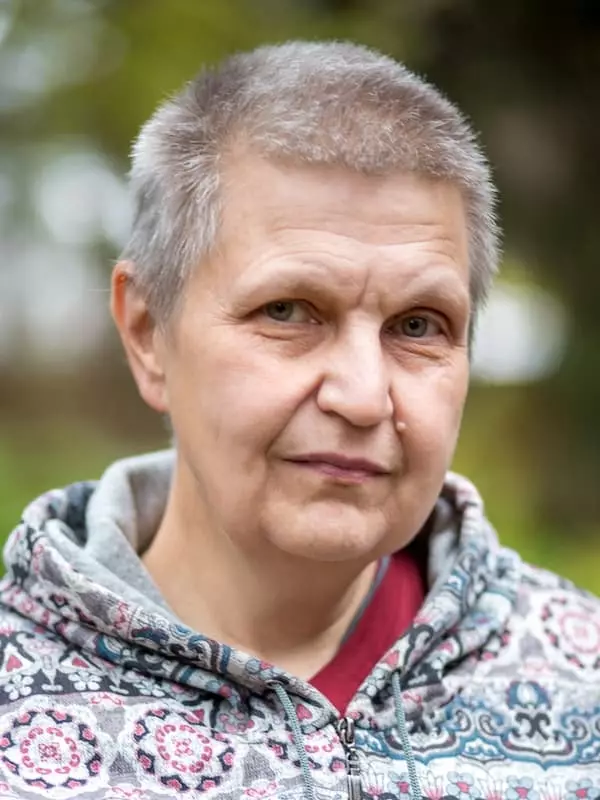 Maria Semenova - Biografy, Foto, persoanlik libben, nijs, boeken 2021