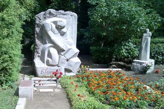 Pikule grave de la Saint-Valentin