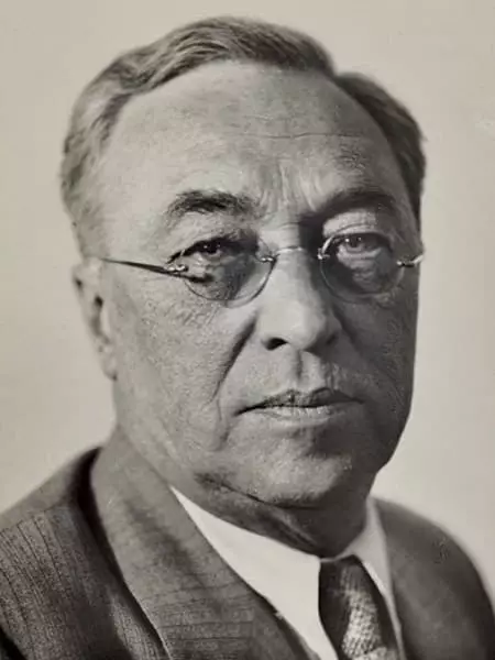 Vasily Kandinsky - Biografi, Foto, Urip pribadi, lukisan, sabab pati