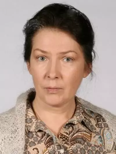 Natalya Danilova - tarjimai hol, foto, shaxsiy hayot, yangiliklar, kinochurika 2021