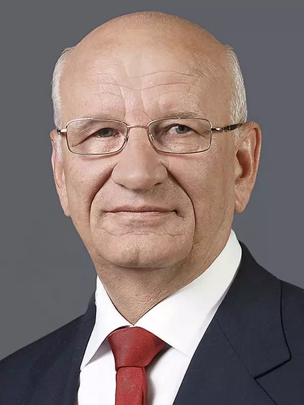 Yuri Berg - Životopis, Foto, Osobný život, Novinky 2021