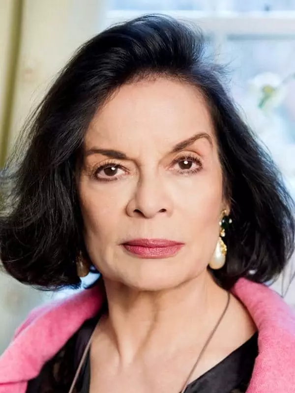 Bianca Jagger - Βιογραφία, φωτογραφία, προσωπική ζωή, νέα, γάμος 2021