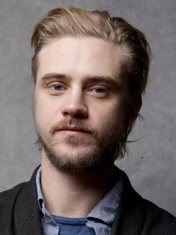 Boyd Holbrook - Wasifu, picha, maisha ya kibinafsi, habari, filmography 2021