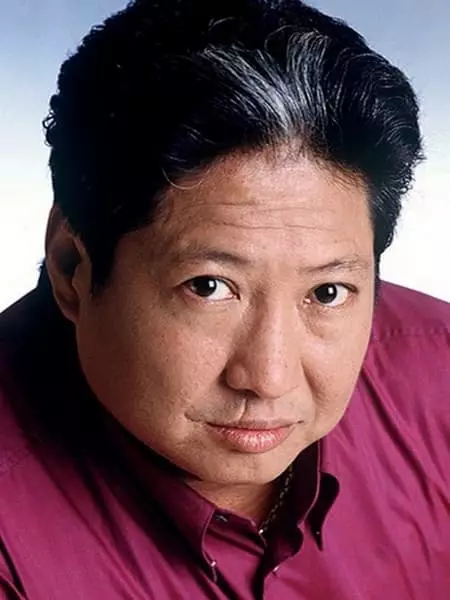 Sammo Hung - Tiểu sử, Ảnh, Cuộc sống cá nhân, Tin tức, Phim ảnh 2021