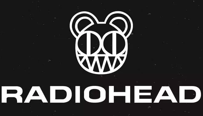Radiohead Group - Composition, Photo, Personal Life, News, Songs 2021 14248_5