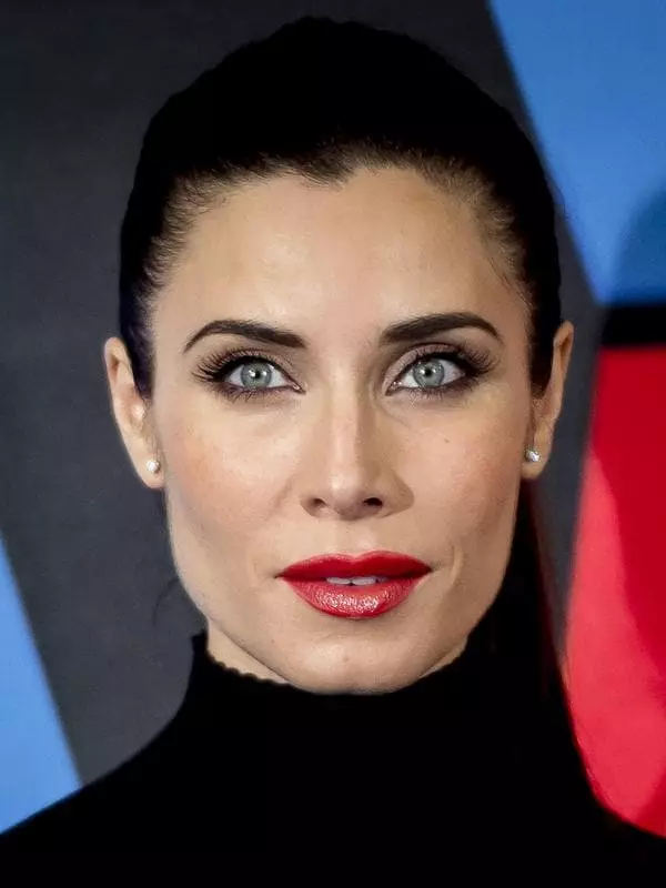 Pilar Rubio - Bijografija, Ritratt, Ħajja Personali, Aħbarijiet, Instagram 2021