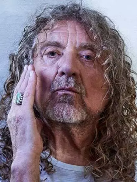 Robert Plant - Biografi, Foto, Kehidupan Pribadi, Berita, Lagu 2021