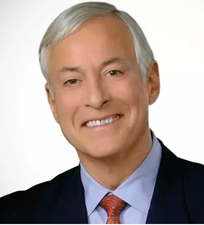 Brian Tracy - Biografia, foto, vida personal, notícies, lectura 2021