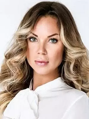 Oksana Tarasova - Biografi, Foto, Personlig liv, Nyheter, Instagram 2021