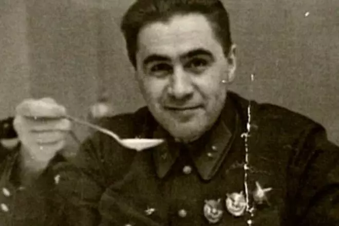 I-Pavel sudopolov
