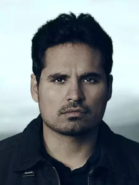 Michael Peña - életrajz, fotó, személyes élet, hírek, filmrajz 2021