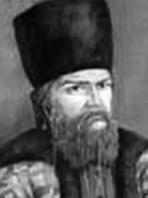 Bogdan Belskýönekeý - biografiýa, surat, şahsy durmuş, ölüm