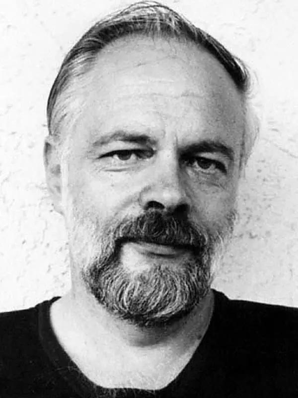 Philip Dick - Biografie, Foto, Persoonlike Lewe, Boeke, Dood