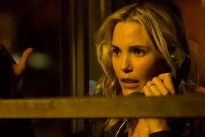 Leslie Bibb - Biografi, Foto, Kehidupan Peribadi, Berita, Filemografi 2021 14556_5