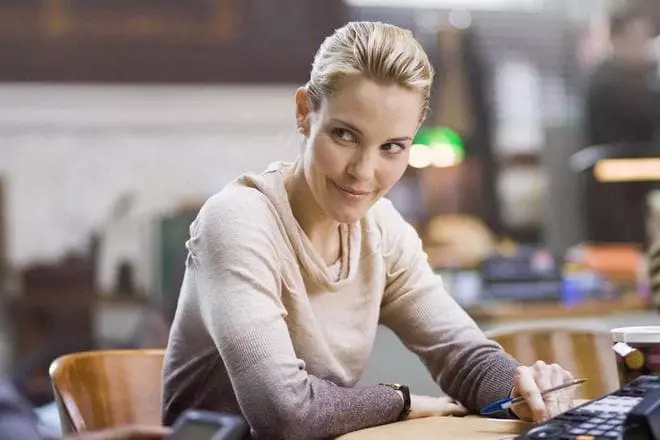 Leslie Bibb - بانی، تصویر، ذاتی زندگی، خبریں، فلمیگراف 2021 14556_7