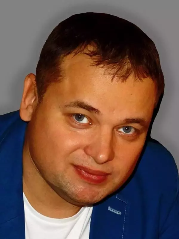 Oleg Golubev - Biography, Yees Duab, Tus Kheej Lub Neej, Xov Xwm, Nkauj 2021