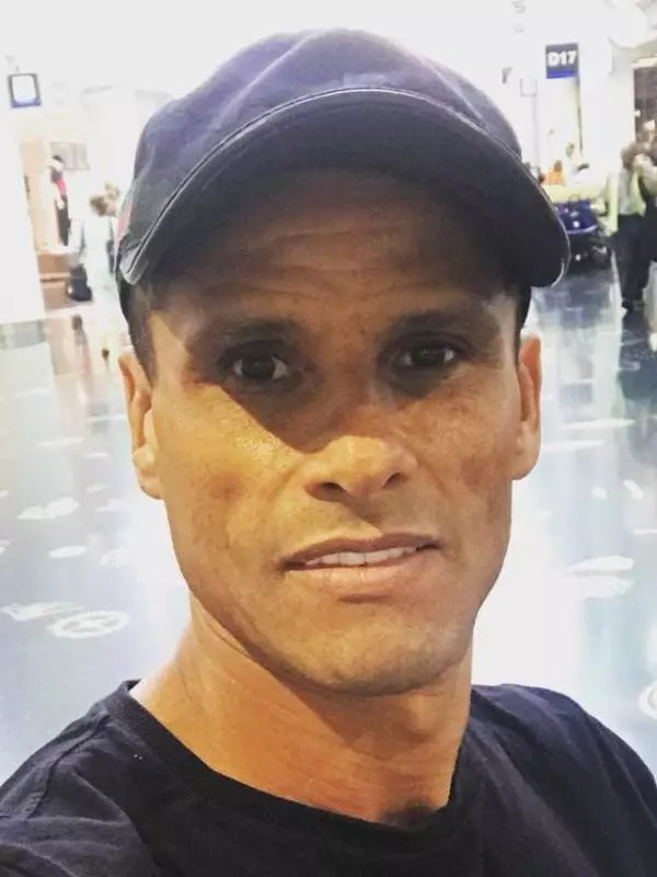 Rivaldo - Biyografi, Fotoğraf, Kişisel Yaşam, Haberler, Futbolcu 2021